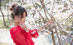 边吃奶边弄进去呻吟动